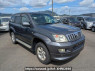 Used 2002 AT toyota land-cruiser-prado RZJ120W Image[0]