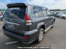 Used 2002 AT toyota land-cruiser-prado RZJ120W Image[6]