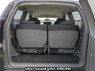 Used 2002 AT toyota land-cruiser-prado RZJ120W Image[8]