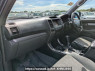 Used 2002 AT toyota land-cruiser-prado RZJ120W Image[13]