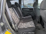 Used 2002 AT toyota land-cruiser-prado RZJ120W Image[15]