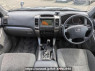 Used 2002 AT toyota land-cruiser-prado RZJ120W Image[17]