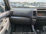Used 2002 AT toyota land-cruiser-prado RZJ120W Image[18]
