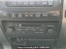 Used 2002 AT toyota land-cruiser-prado RZJ120W Image[23]