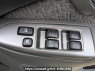 Used 2002 AT toyota land-cruiser-prado RZJ120W Image[28]