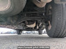 Used 2002 AT toyota land-cruiser-prado RZJ120W Image[36]