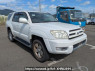 Used 2003 AT toyota hilux-surf RZN215W Image[0]