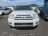 Used 2003 AT toyota hilux-surf RZN215W Image[1]