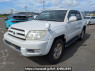 Used 2003 AT toyota hilux-surf RZN215W Image[2]