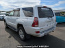 Used 2003 AT toyota hilux-surf RZN215W Image[3]
