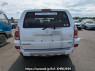 Used 2003 AT toyota hilux-surf RZN215W Image[4]