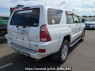 Used 2003 AT toyota hilux-surf RZN215W Image[5]