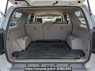Used 2003 AT toyota hilux-surf RZN215W Image[6]