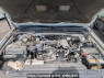 Used 2003 AT toyota hilux-surf RZN215W Image[7]
