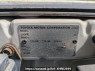 Used 2003 AT toyota hilux-surf RZN215W Image[8]