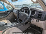 Used 2003 AT toyota hilux-surf RZN215W Image[9]