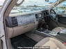 Used 2003 AT toyota hilux-surf RZN215W Image[11]
