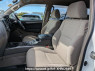 Used 2003 AT toyota hilux-surf RZN215W Image[12]