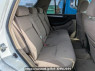 Used 2003 AT toyota hilux-surf RZN215W Image[13]
