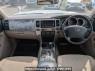 Used 2003 AT toyota hilux-surf RZN215W Image[15]