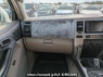 Used 2003 AT toyota hilux-surf RZN215W Image[16]