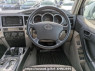 Used 2003 AT toyota hilux-surf RZN215W Image[17]