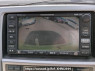Used 2003 AT toyota hilux-surf RZN215W Image[19]