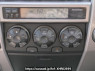 Used 2003 AT toyota hilux-surf RZN215W Image[20]