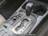 Used 2003 AT toyota hilux-surf RZN215W Image[21]