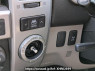 Used 2003 AT toyota hilux-surf RZN215W Image[22]
