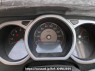 Used 2003 AT toyota hilux-surf RZN215W Image[23]