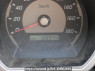 Used 2003 AT toyota hilux-surf RZN215W Image[24]