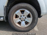 Used 2003 AT toyota hilux-surf RZN215W Image[26]