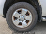Used 2003 AT toyota hilux-surf RZN215W Image[27]