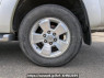 Used 2003 AT toyota hilux-surf RZN215W Image[29]