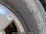 Used 2003 AT toyota hilux-surf RZN215W Image[30]
