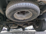 Used 2003 AT toyota hilux-surf RZN215W Image[35]