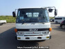 Used 1985 MT isuzu forward FRR12JA Image[1]