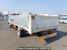 Used 1985 MT isuzu forward FRR12JA Image[3]