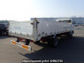 Used 1985 MT isuzu forward FRR12JA Image[5]