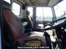 Used 1985 MT isuzu forward FRR12JA Image[10]