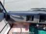 Used 1985 MT isuzu forward FRR12JA Image[12]