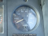 Used 1985 MT isuzu forward FRR12JA Image[15]