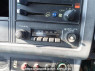 Used 1985 MT isuzu forward FRR12JA Image[16]