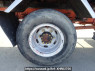 Used 1985 MT isuzu forward FRR12JA Image[21]