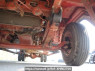 Used 1985 MT isuzu forward FRR12JA Image[24]
