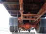 Used 1985 MT isuzu forward FRR12JA Image[25]