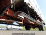 Used 1985 MT isuzu forward FRR12JA Image[27]