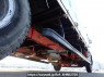 Used 1985 MT isuzu forward FRR12JA Image[29]