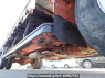 Used 1985 MT isuzu forward FRR12JA Image[30]